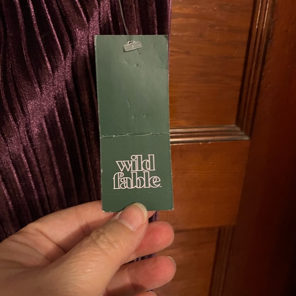 Pant Set - Picture 5 of 7